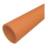 Smoothwall SDR13.5 HDPE, .75 in., 5000 ft.