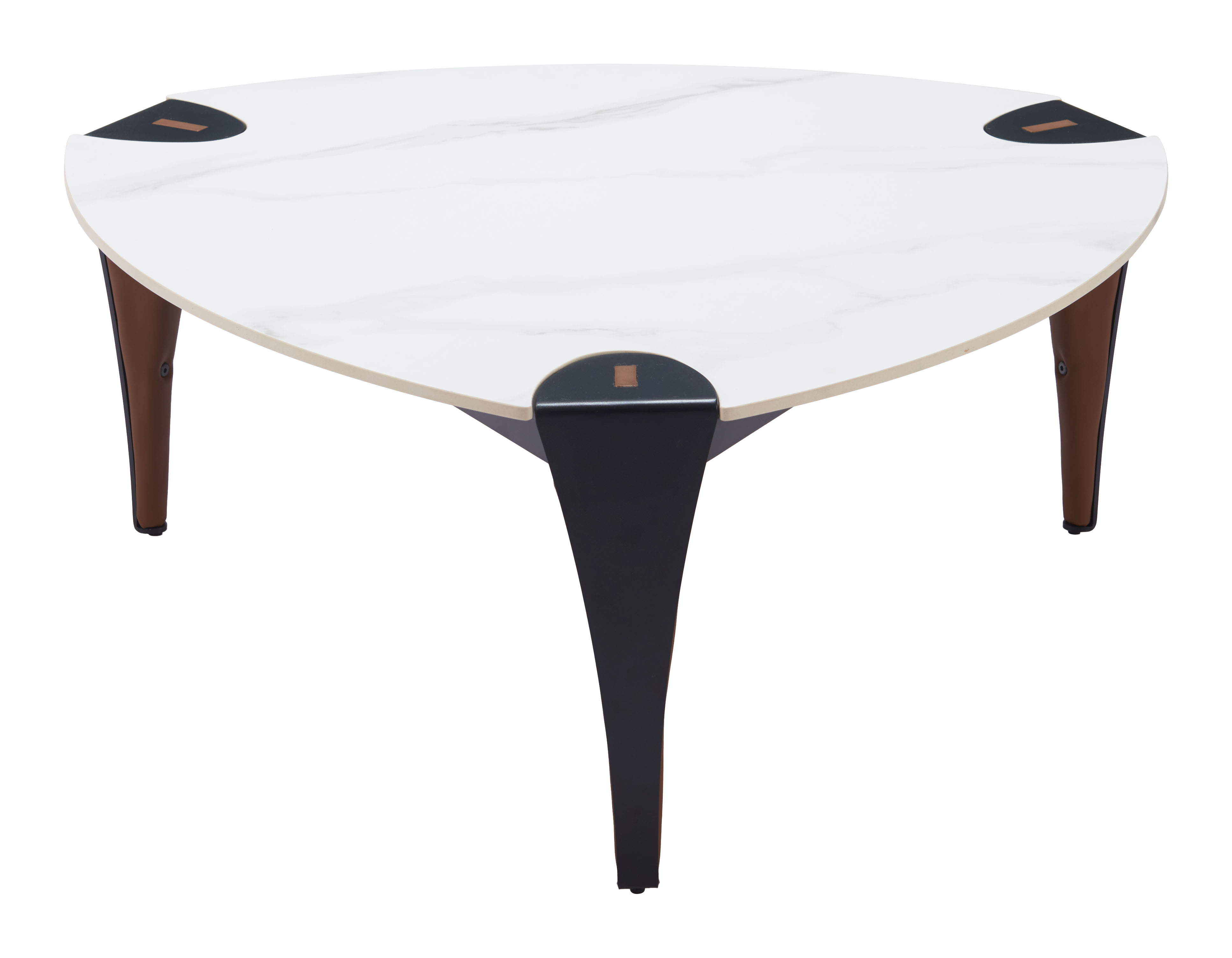 Bogey Coffee Table Multicolor product image