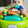 Baby Neptune Ocean Explorer Walker™