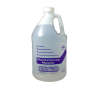 DMP1600401, Diamond Products,  Maintenance Master Neutral Hard Surface Cleaner,  1 gal Bottle