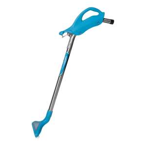 Extraction Tool For Hve3000