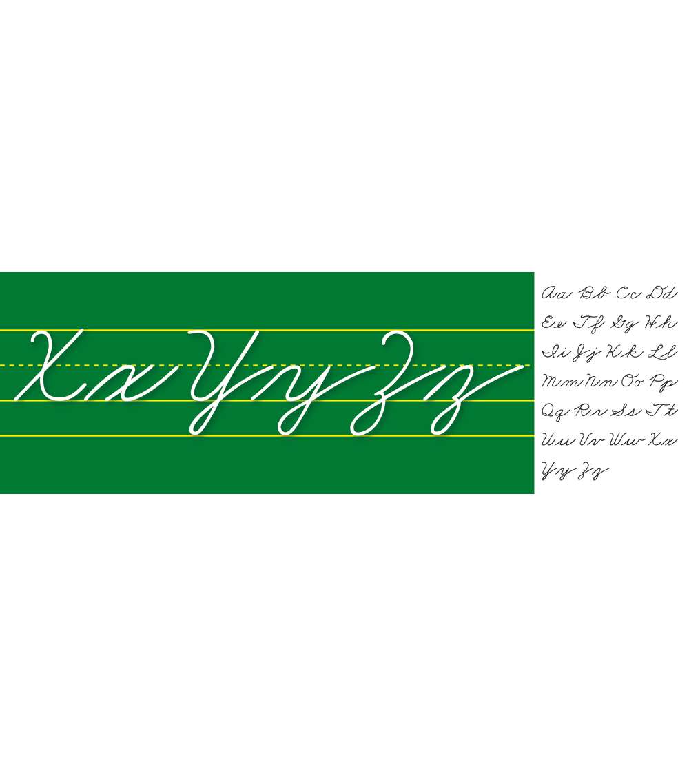 s--V4LB1PkR--/zvlcovbtz3p2wxx0jynw.jpg