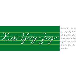 s--V4LB1PkR--/zvlcovbtz3p2wxx0jynw.jpg