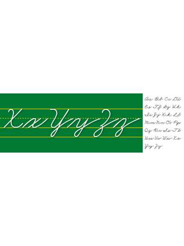 s--V4LB1PkR--/zvlcovbtz3p2wxx0jynw.jpg