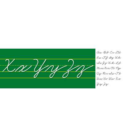 s--V4LB1PkR--/zvlcovbtz3p2wxx0jynw.jpg