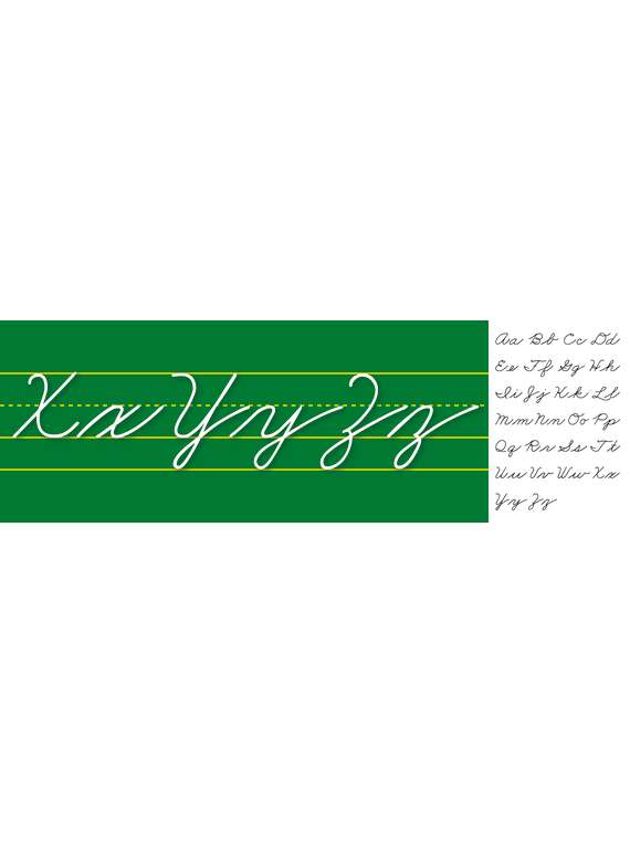 s--V4LB1PkR--/zvlcovbtz3p2wxx0jynw.jpg