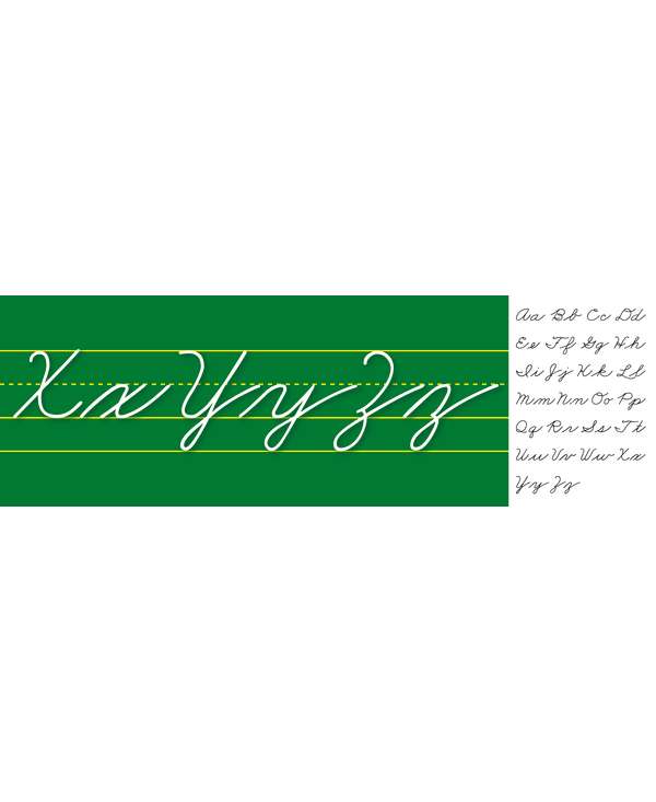 s--V4LB1PkR--/zvlcovbtz3p2wxx0jynw.jpg