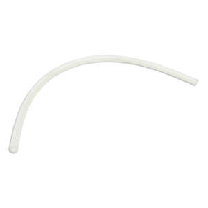 Silicon Tube D=7 D=4 L=260