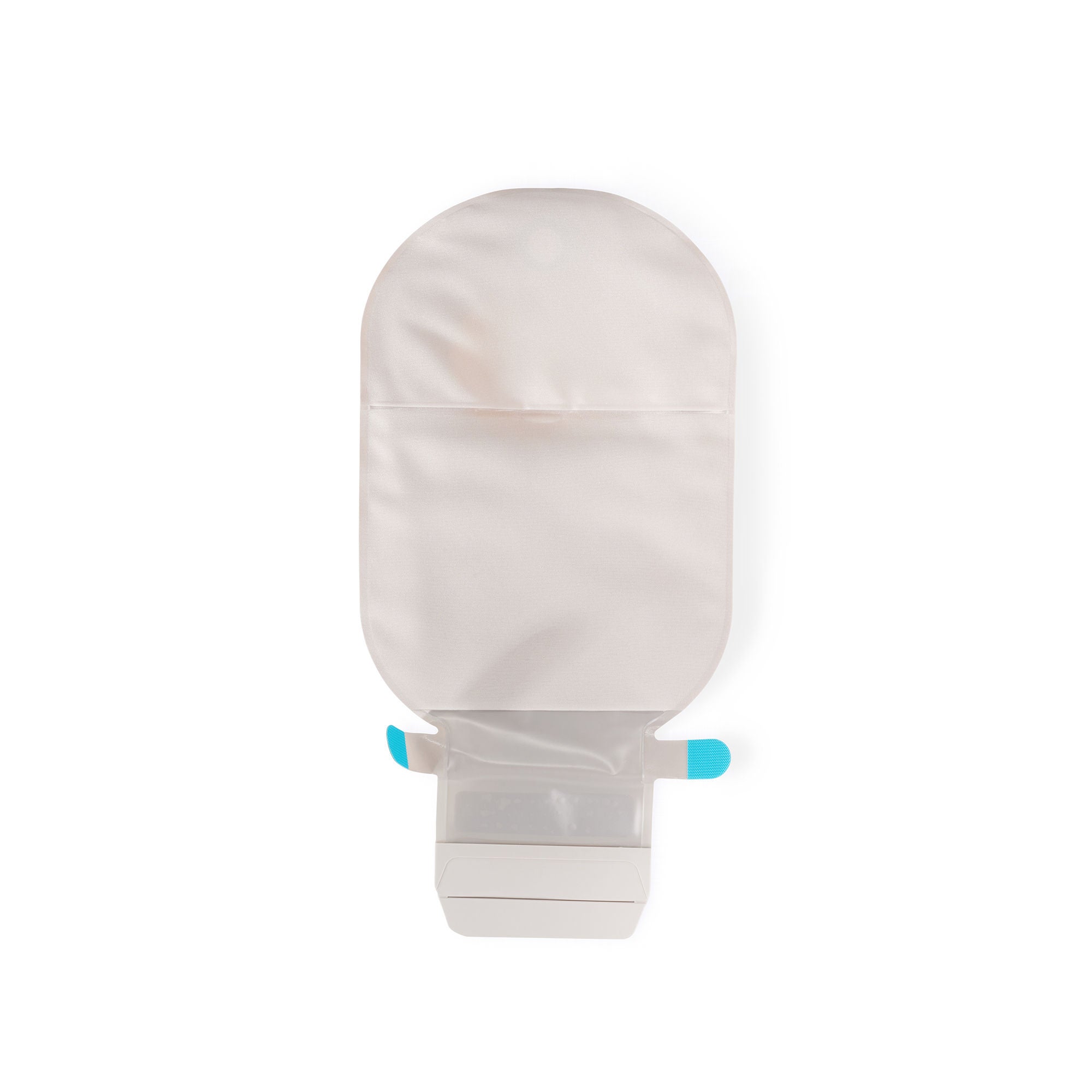 Coloplast POUCH, OSTOMY WD 1PC SFT CONVEX MAXI PRECUT 1 1/2" (10/BX)