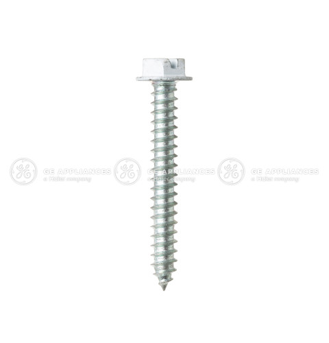 SCR 8-18 AB HXW 5/4 S