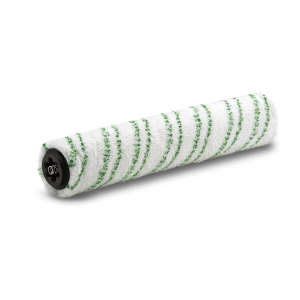 Roller Microfiber Complete