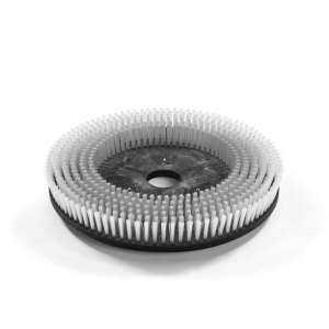 Brush De=15.35In Df=14.96In Ppl0.023In