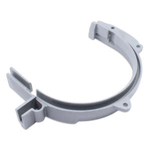 Roller Housing Side Support