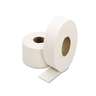 NSN8540015909072, AbilityOne®, SKILCRAFT, 1 ply, 3.7in Bath Tissue