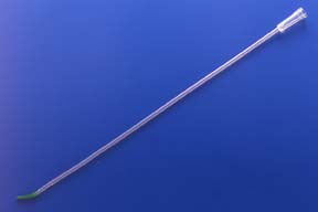 Rüsch® Urethral Catheter