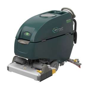 Tennant, Nobles Speed Scrub® 500, SS500-700-O, 28", Orbital, Walk Behind Floor Scrubber