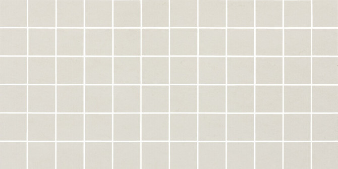 Tile Image