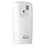 Rubbermaid Commercial,  Standard Aerosol LCD Air Freshener Dispenser