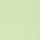 Square plain fabric sample in lemongrass green.