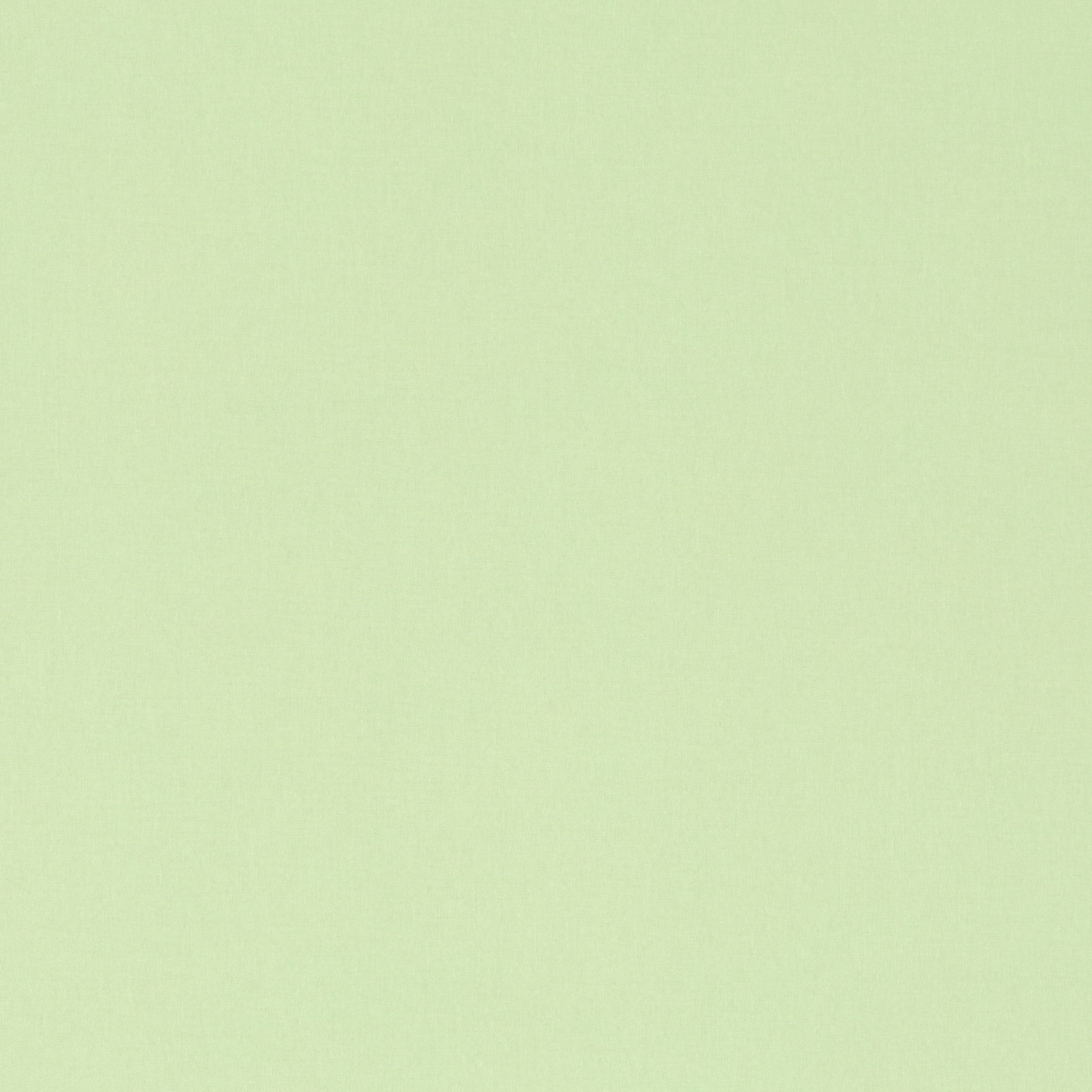 Azure Seagrass Skylight Roller Blind