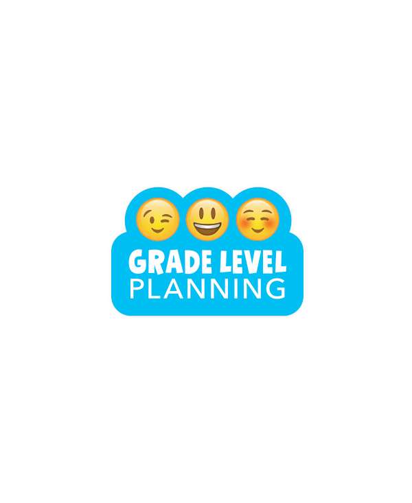 s--V5LR65ml--/z9yxjpg4rgxobfw8u8bq.jpg