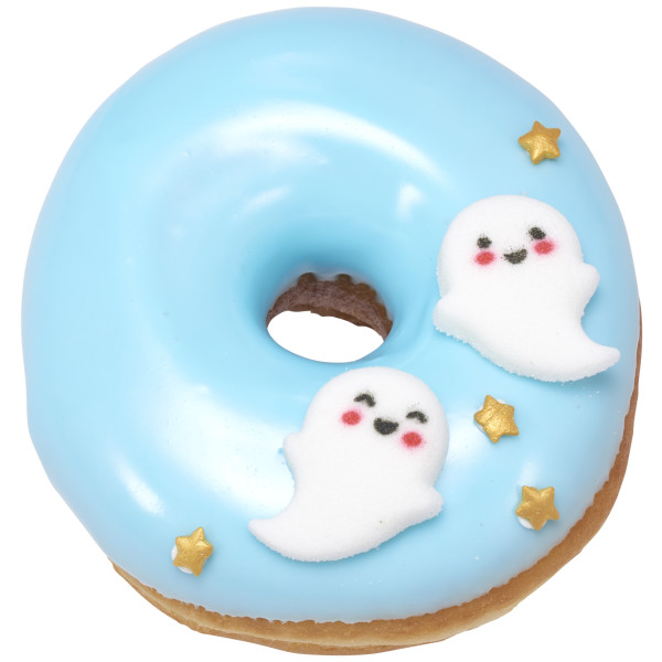 Ghost Buddies Assortment Dec-Ons® Decorations