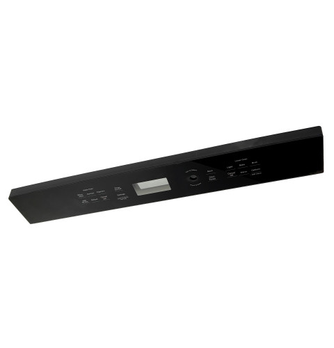 Assembly-Controller