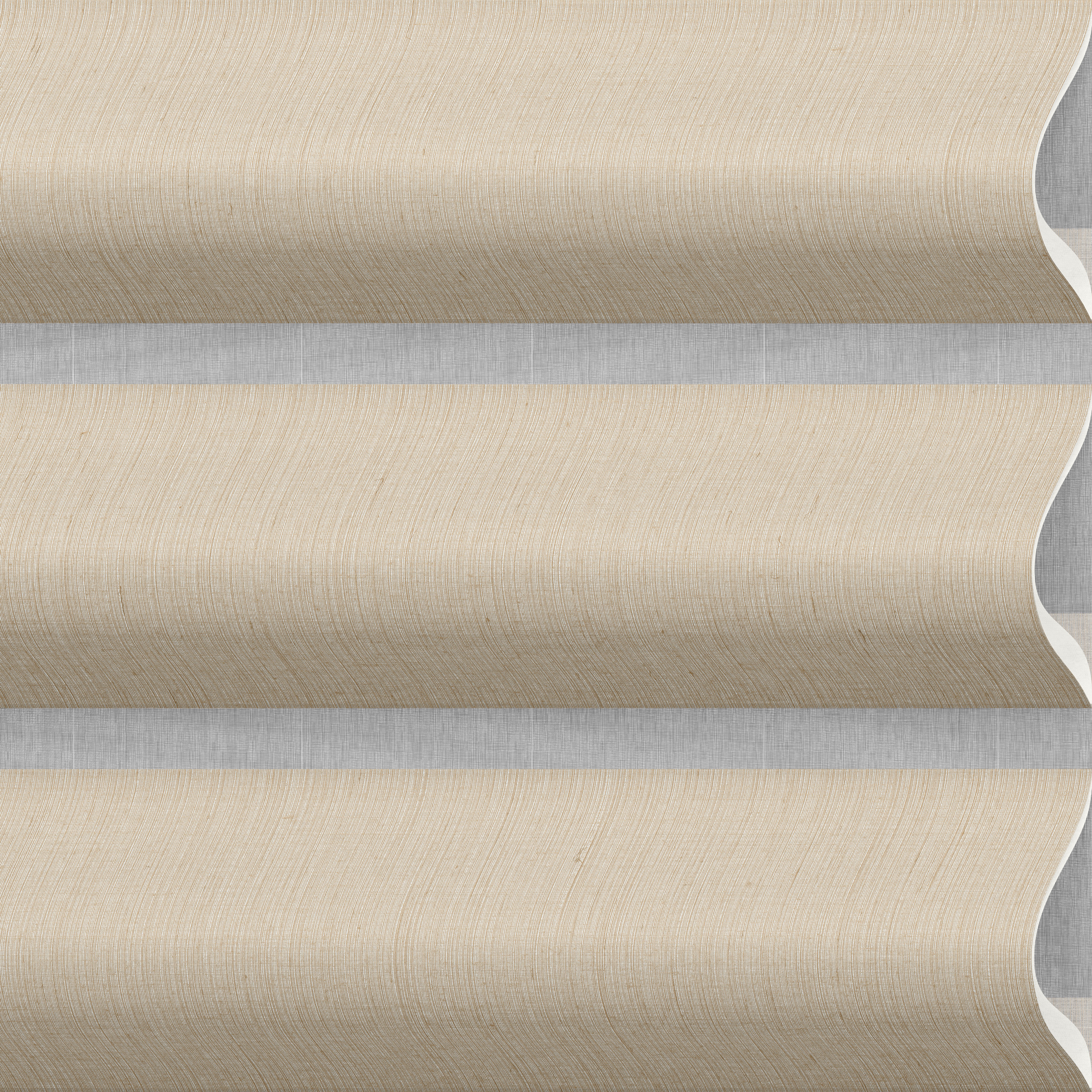 Platinum PR76-403 Pirouette® Blinds
