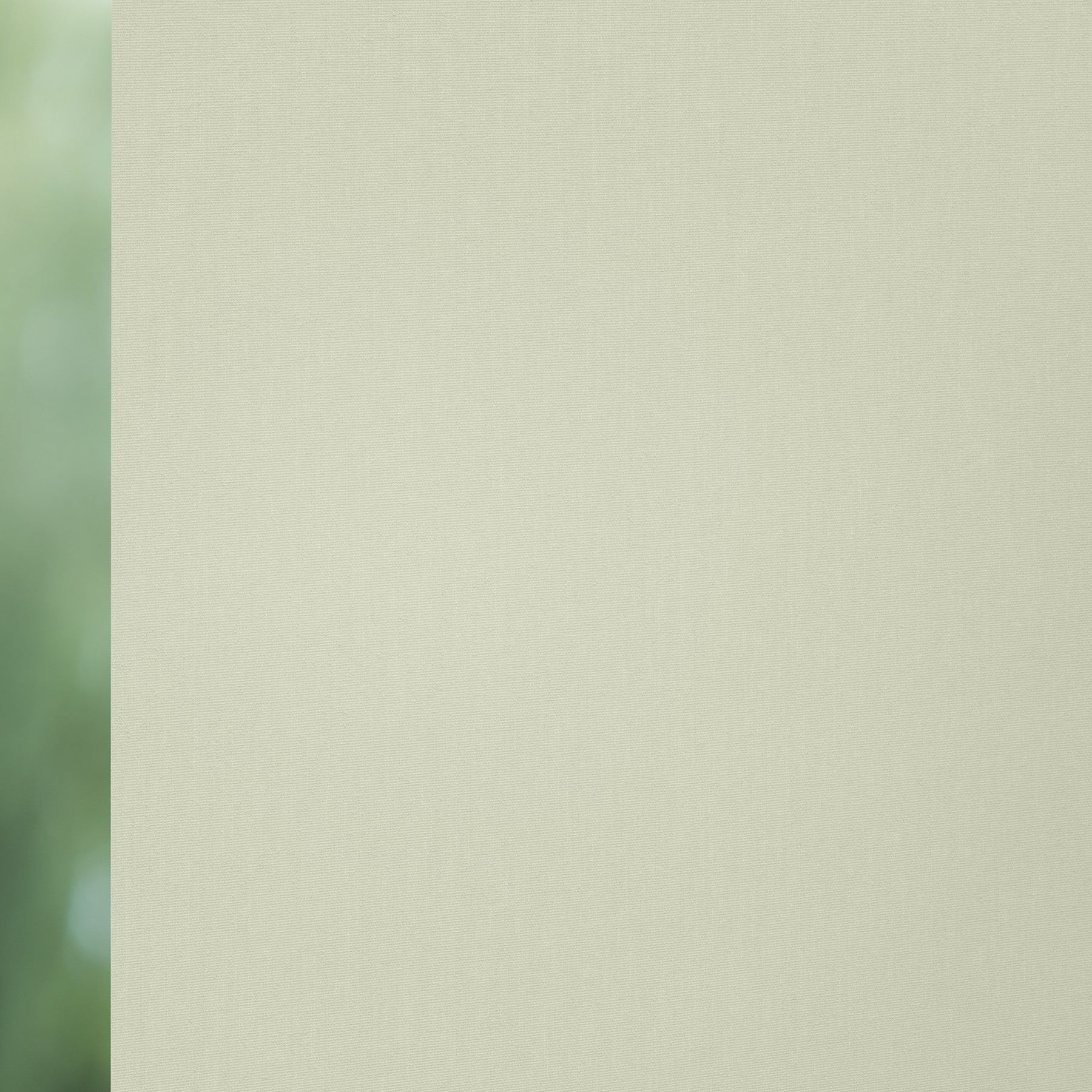 Elements 6834 Roller Blind