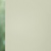 Elements 6834 Roller Blind