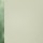 Elements 6834 Roller Blind