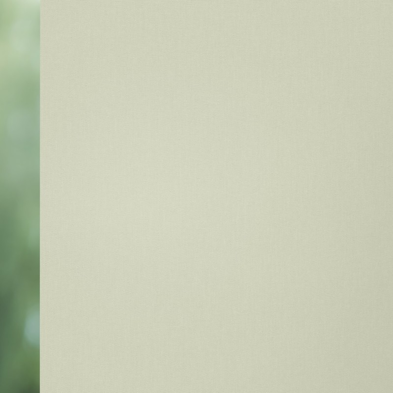 Elements 6834 Roller Blind