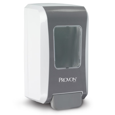 PROVON® FMX-20™ Dispenser