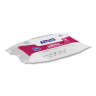 Gojo, PURELL® Foodservice Surface Sanitizing Wipes  ,  72 Wipes/Container