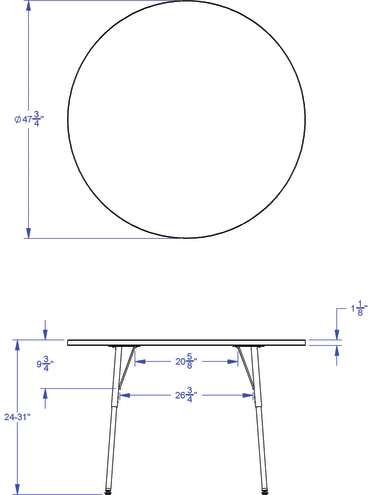 s--V5o_7Wrk--/rvik6qbjktybbrjviar2.jpg
