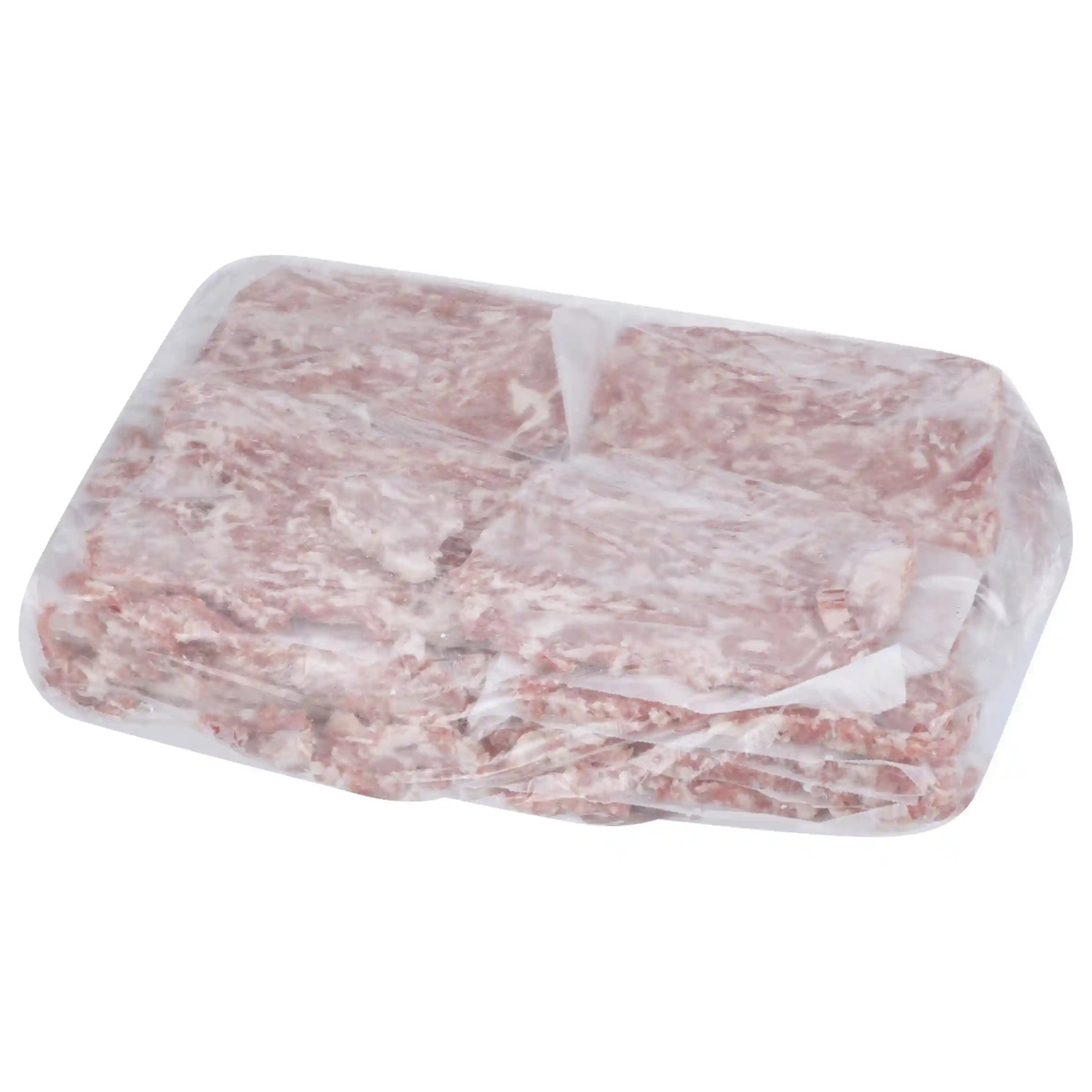 The Original Steak-EZE® Revolutionary Fast BreakAway® Sirloin Beef Flat Steak, Non Marinated, 6 oz_image_3