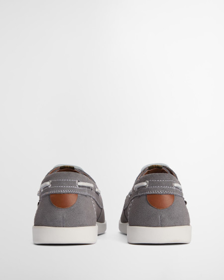 Scarpe da barca Armada