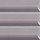 Amethyst PR60-417 Pirouette® Blinds
