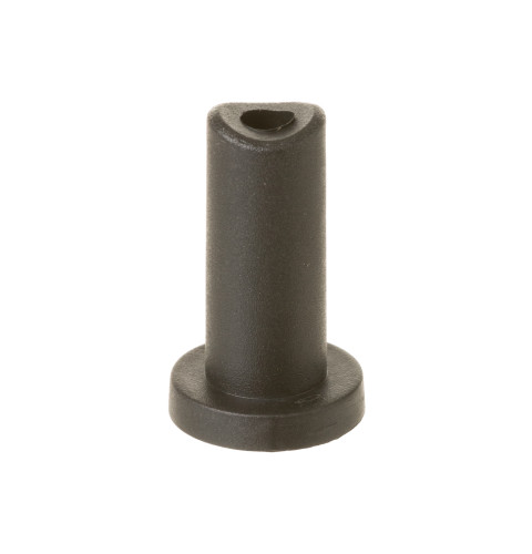 RANGE SPACER