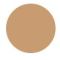 06 Beige Cannelle