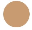 06 Beige Cannelle