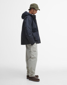Wachsjacke Weardale Worker 