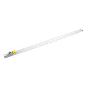 Squeegee  Rubber Holder Mmg 2016
