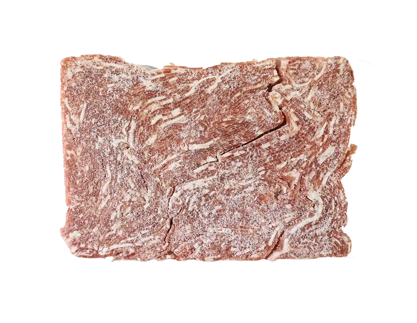 Steak-EZE® Marinated Fast BreakAway® Beef Slices_image_11