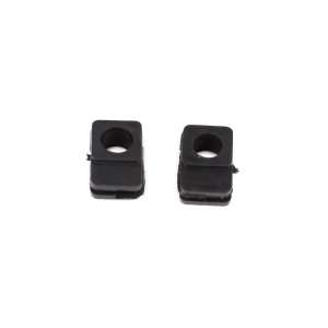 Grommet Vibration Pwr Nozle Mtr Nitrile