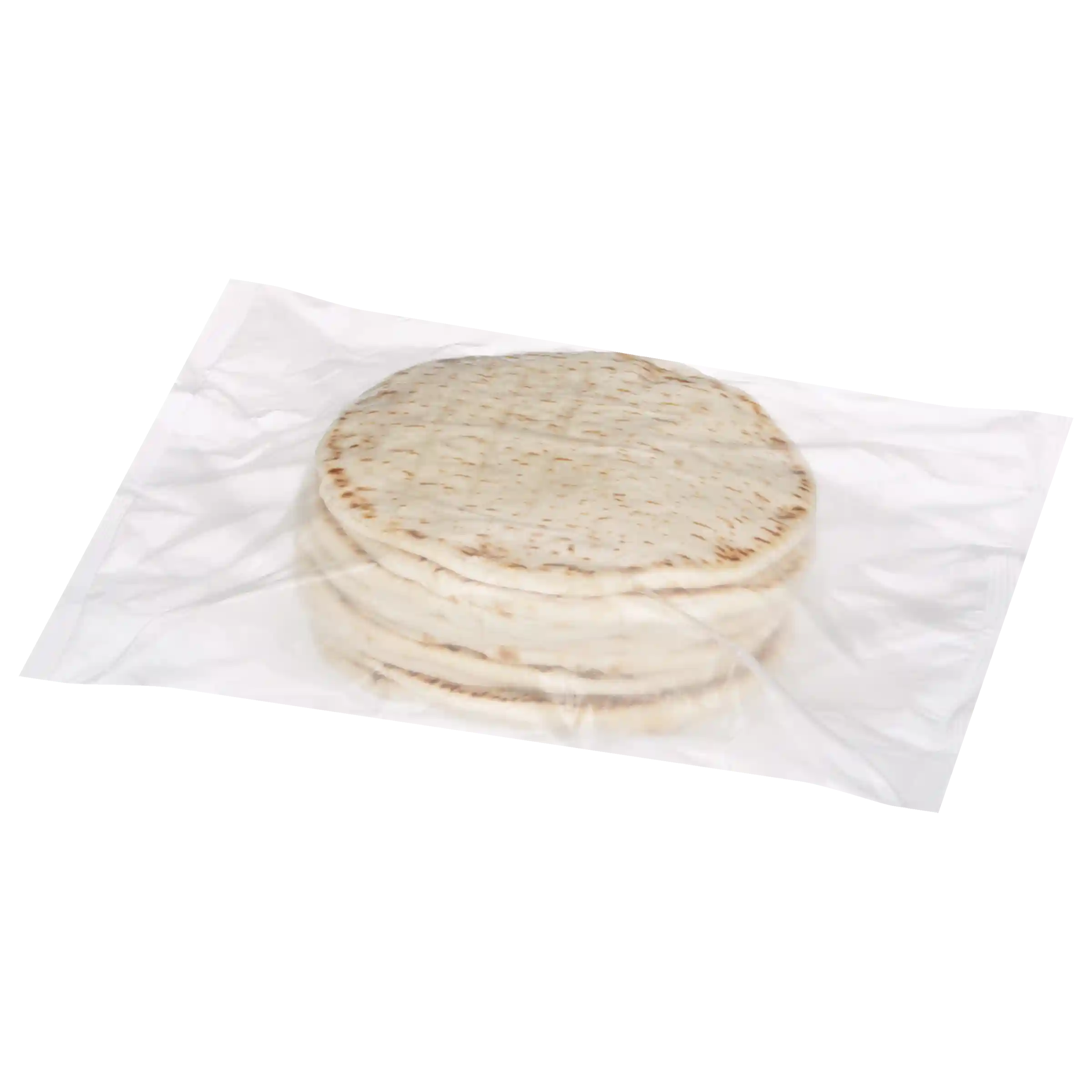 Mexican Original® 6" Flatbread_image_3
