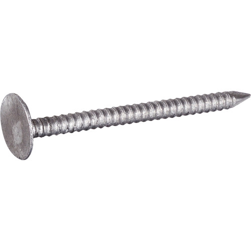 Aluminum Vinyl Siding Nails 4D