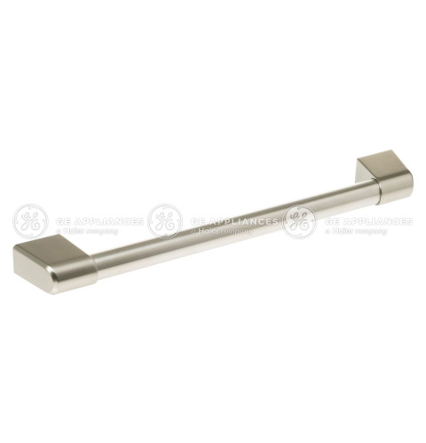 Brushed Stainless Steel FD Wall Oven Handle