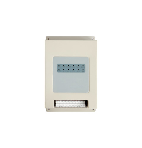 Tenant Billing Adapter