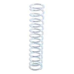 Compr. Spring 10.5X1X50